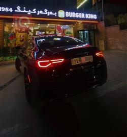 كرايسلر 200